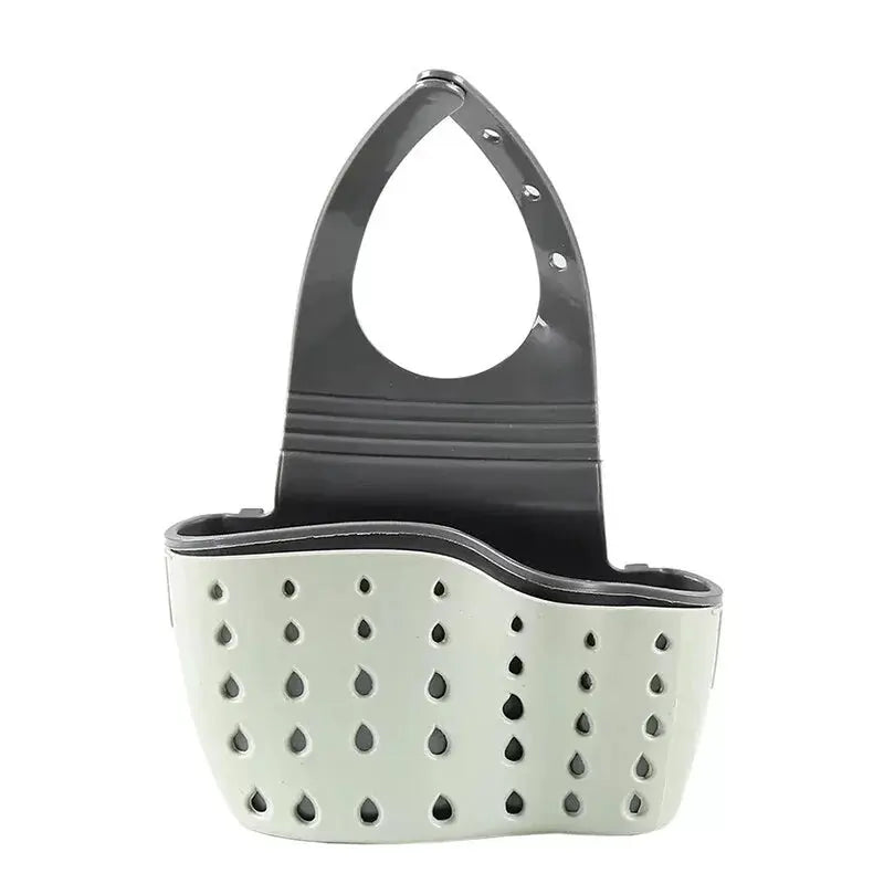 Kitchen Cleaning Caddy