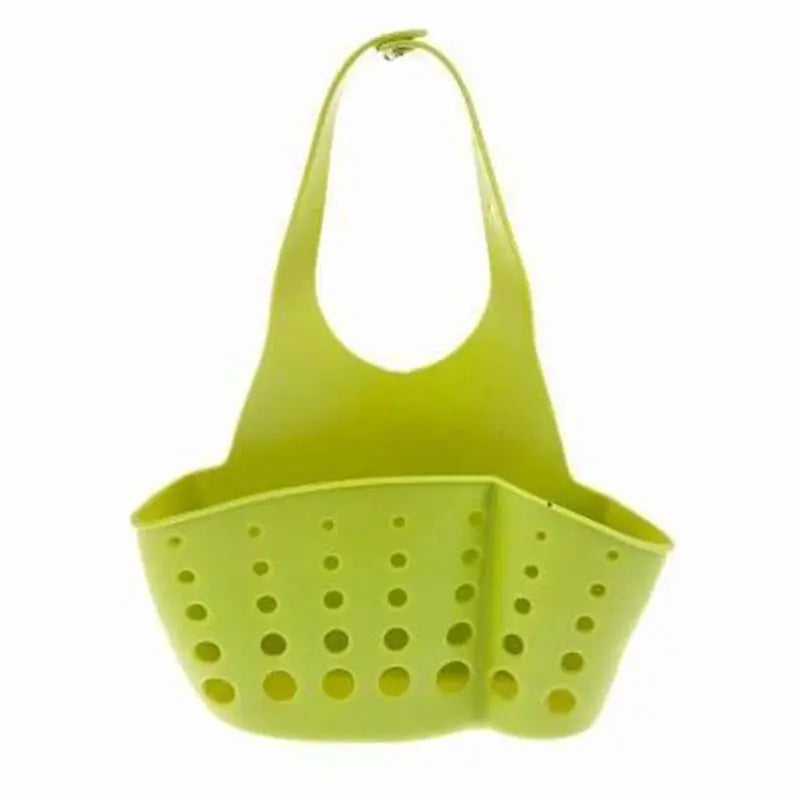 Kitchen Cleaning Caddy