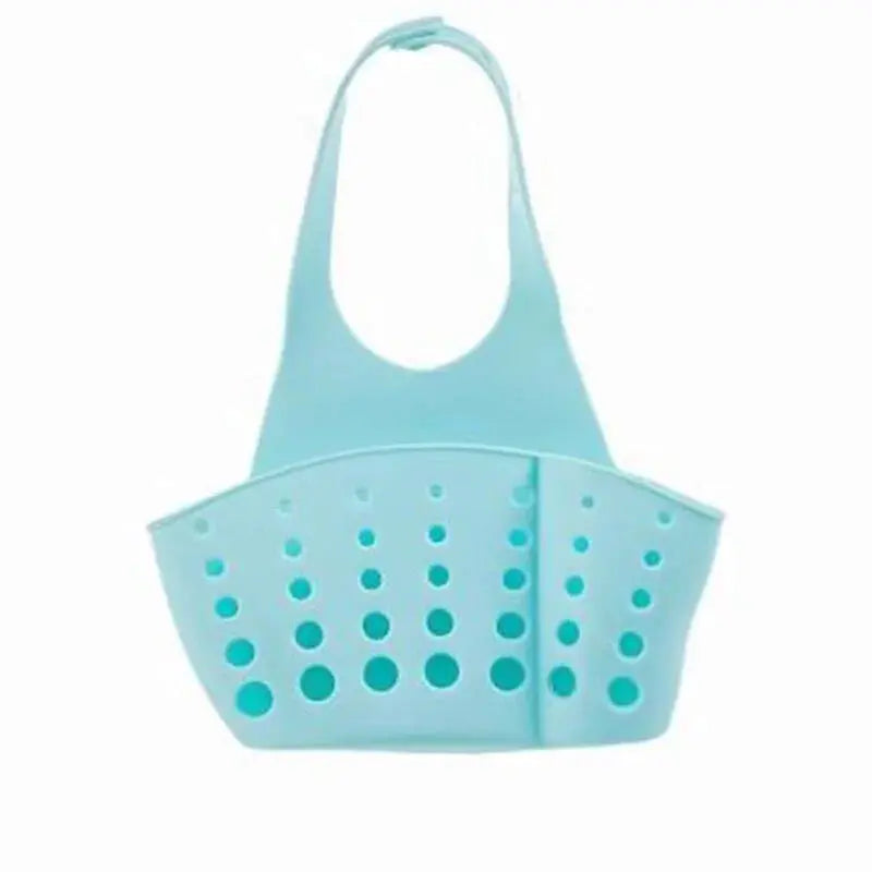 Kitchen Cleaning Caddy