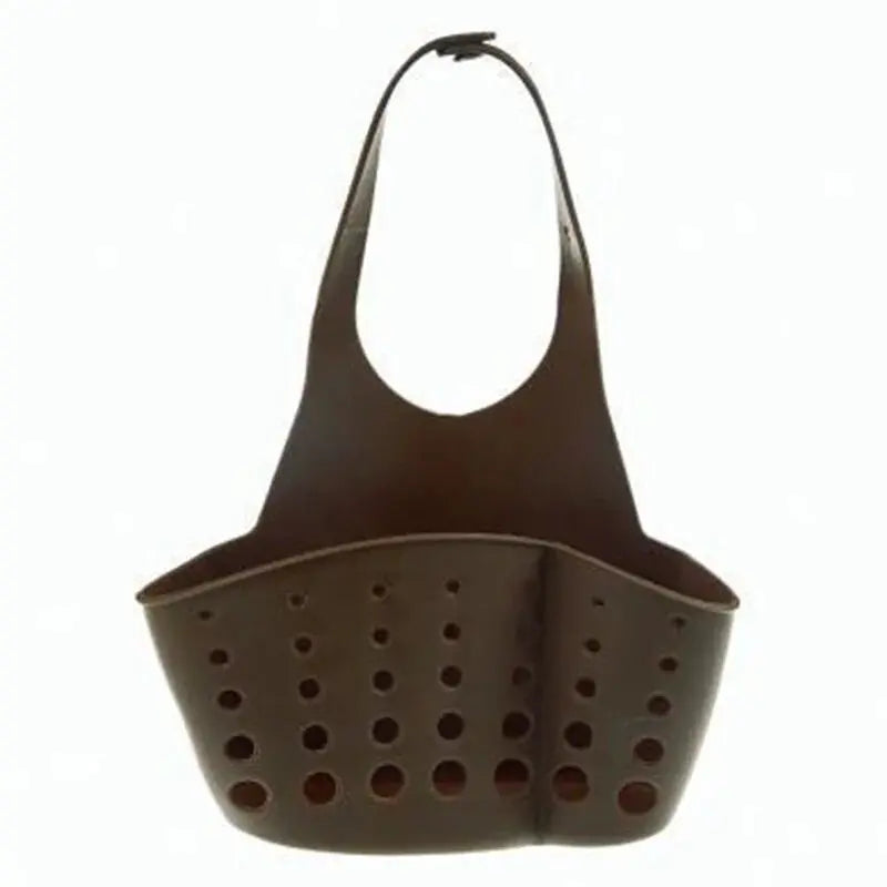 Kitchen Cleaning Caddy