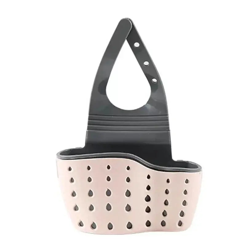 Kitchen Cleaning Caddy