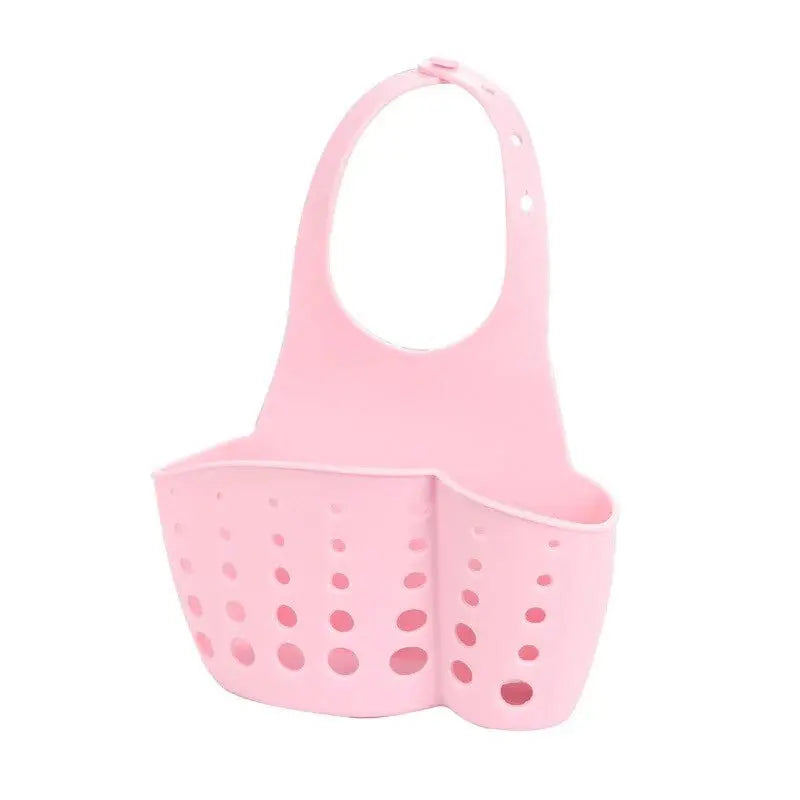 Kitchen Cleaning Caddy