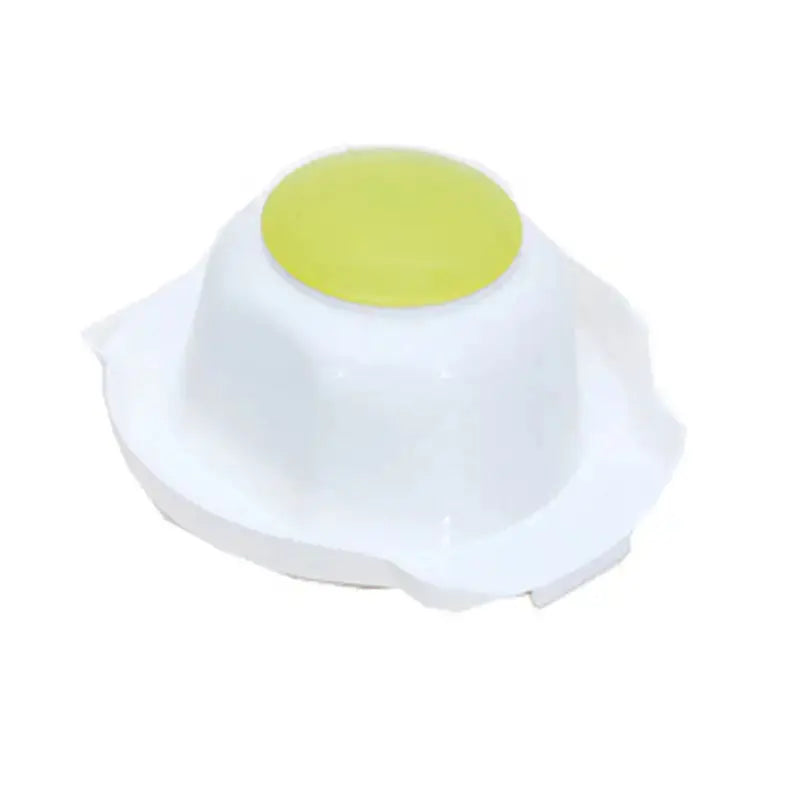Kitchen Magic Slicer