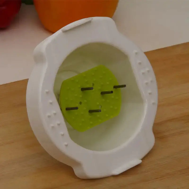 Kitchen Magic Slicer