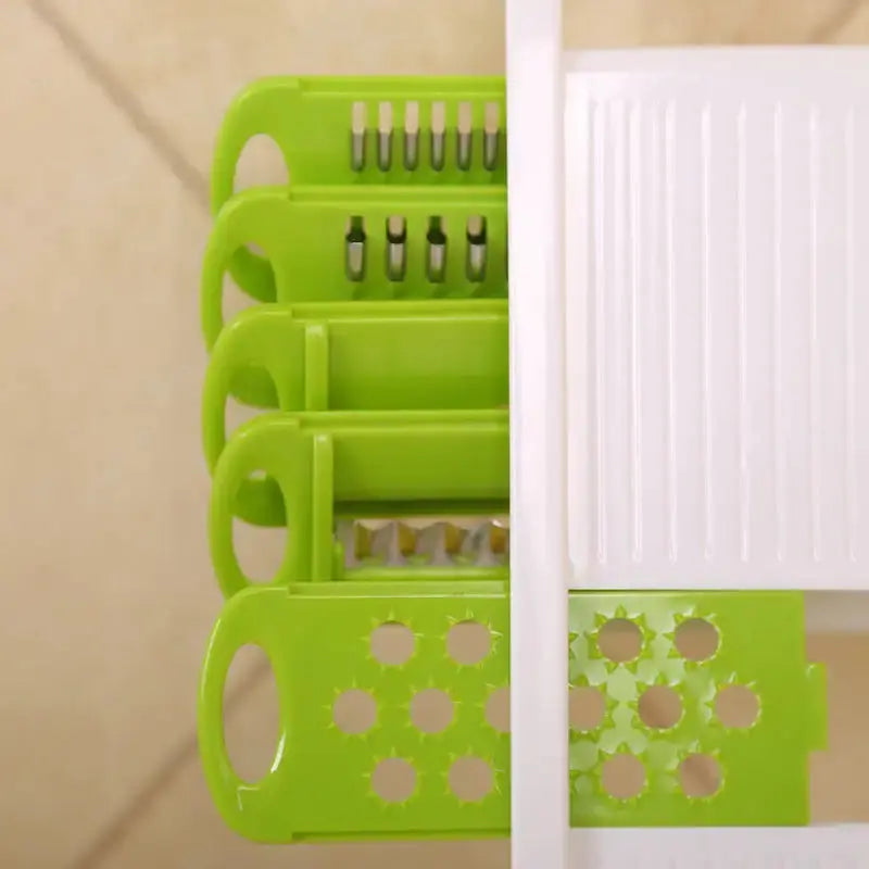 Kitchen Magic Slicer