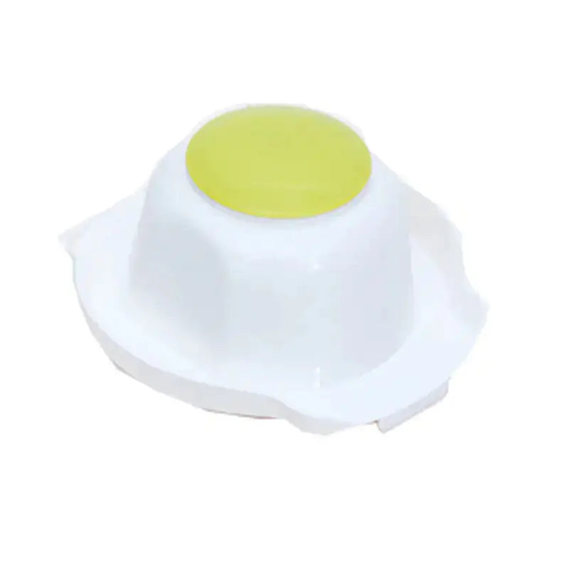 Kitchen Magic Slicer