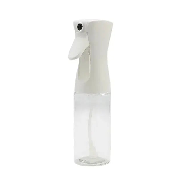 Kitchen Precision Oil Spritzer