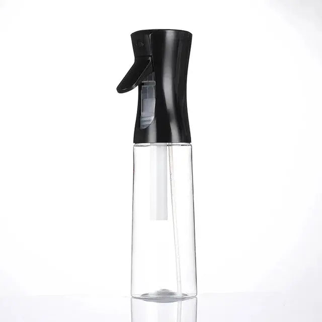 Kitchen Precision Oil Spritzer