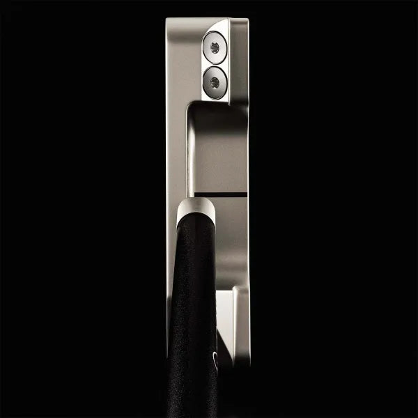 L.A.B. Golf LINK.1 Putter