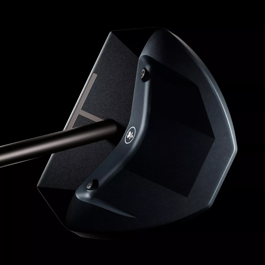 L.A.B. Golf OZ.1i Putter