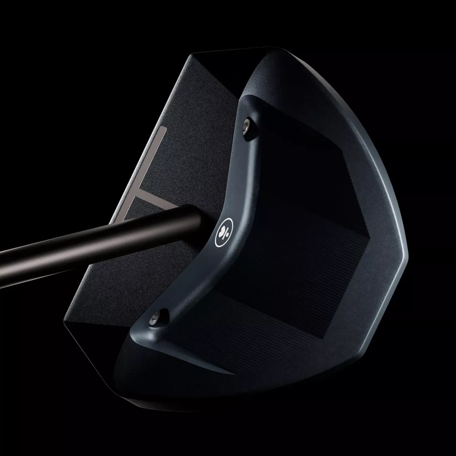 L.A.B. Golf OZ.1i Putter