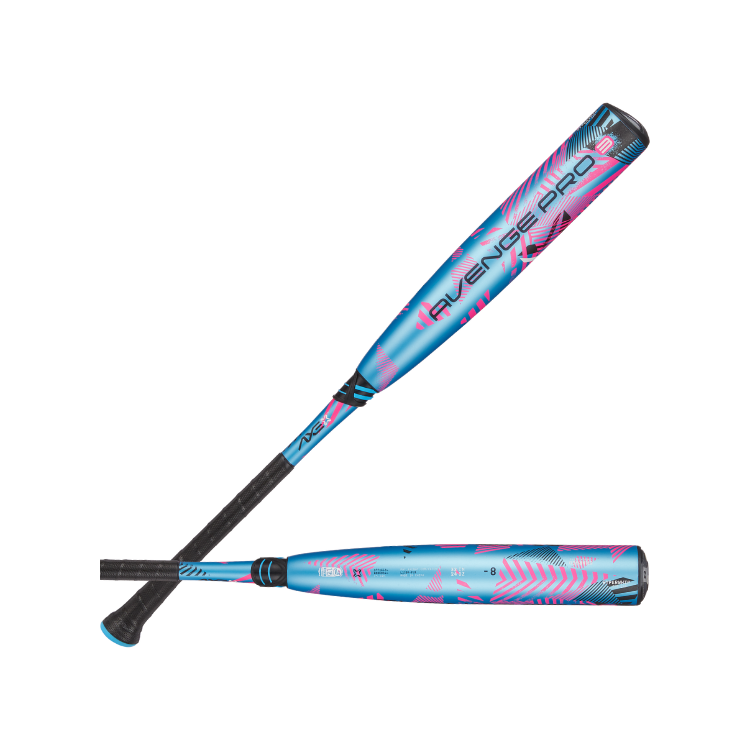 Axe Avenge Pro 3 Flared Handle USSSA (-8) L173M-FLR