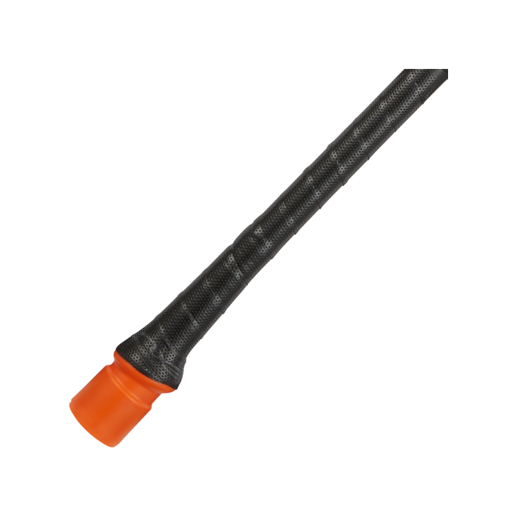 Axe Adult Power Trainer Flared Handle L205K-FLR-33