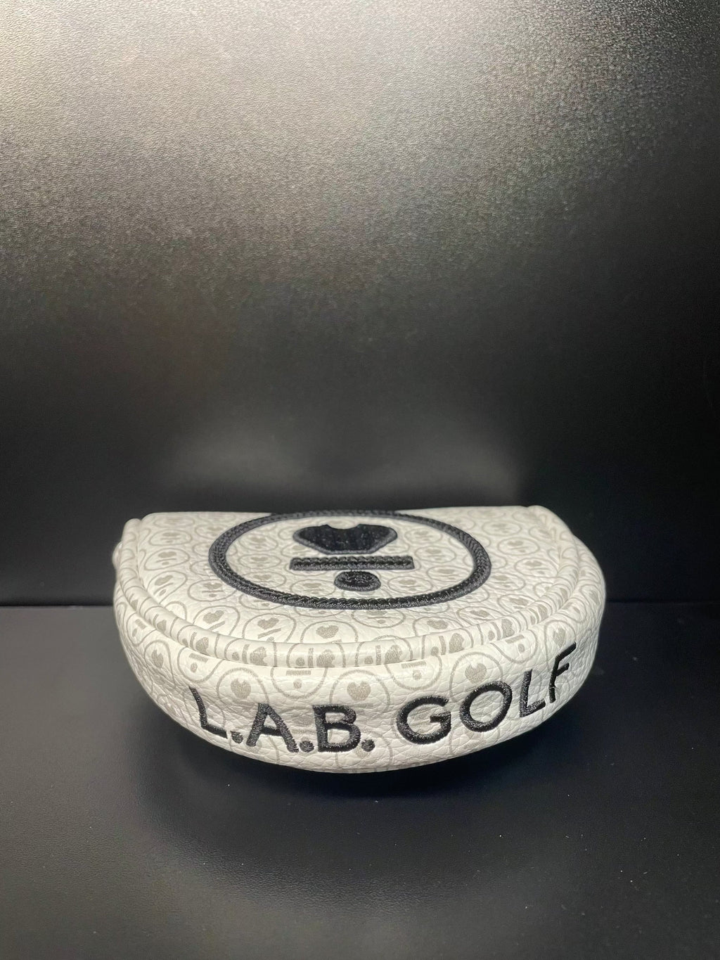 LAB MEZZ.1 Putter Headcover