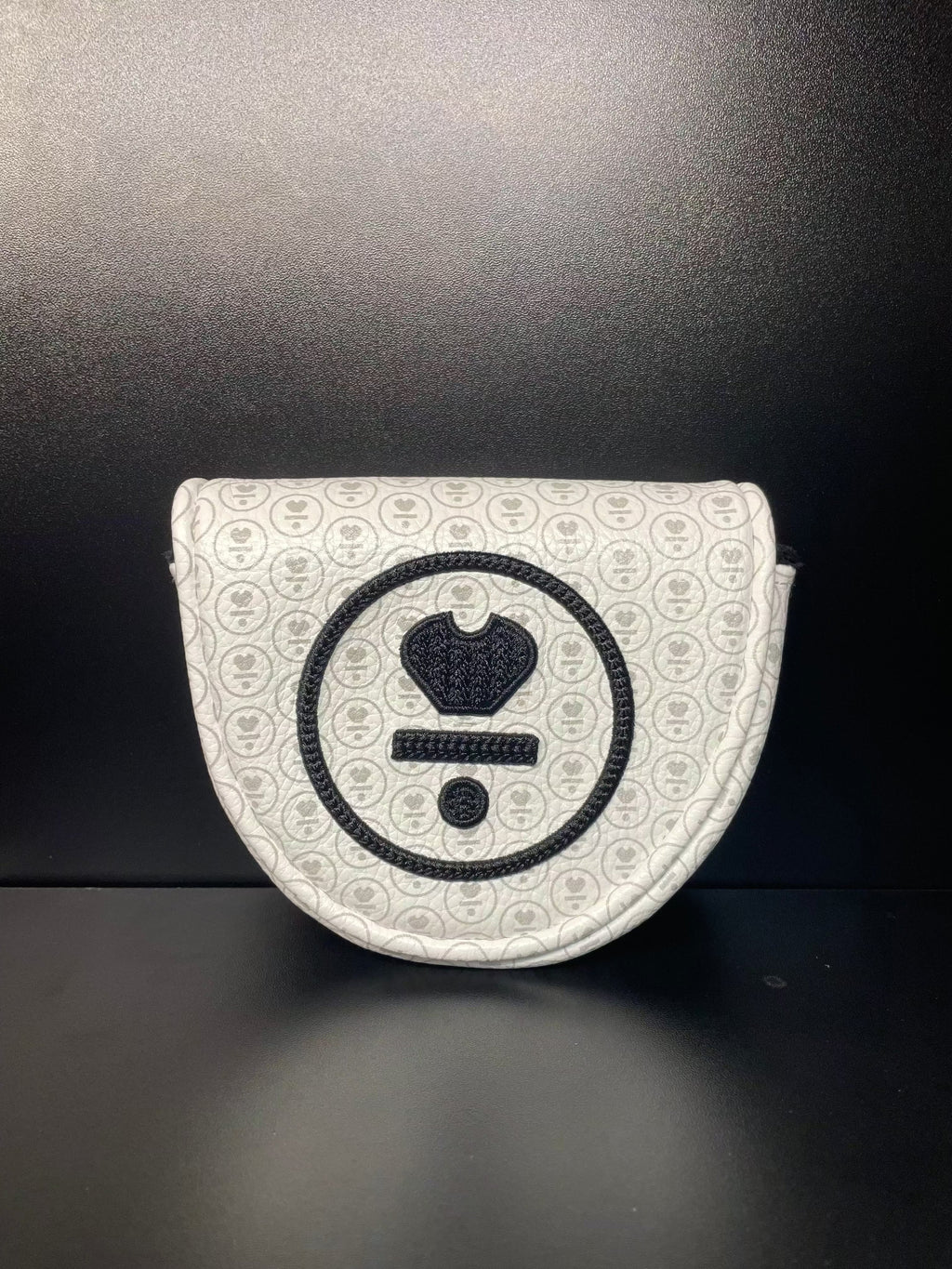 LAB MEZZ.1 Putter Headcover