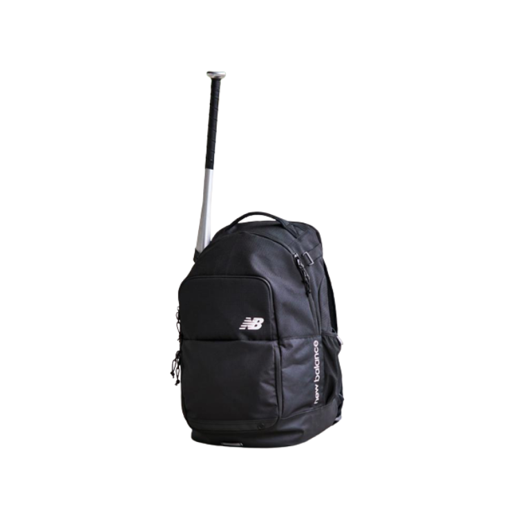 New Balance Athletics Backpack