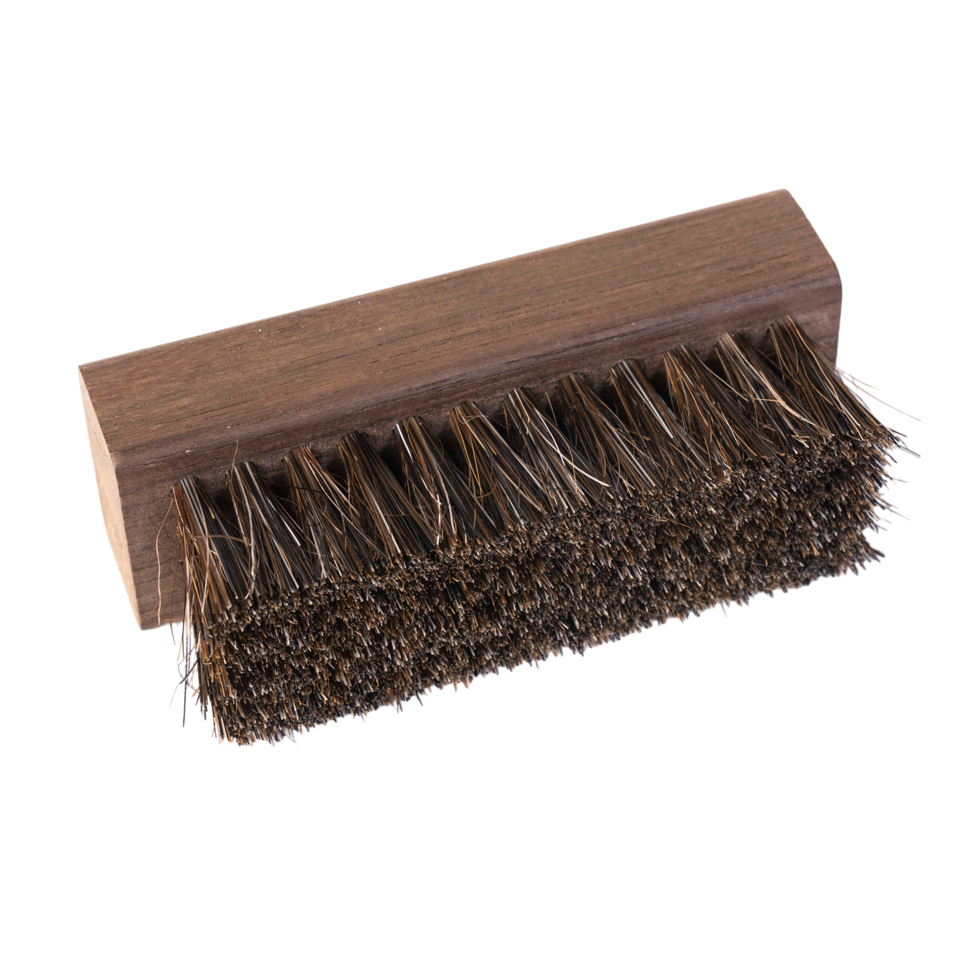 Suede & Nubuck Care Kit