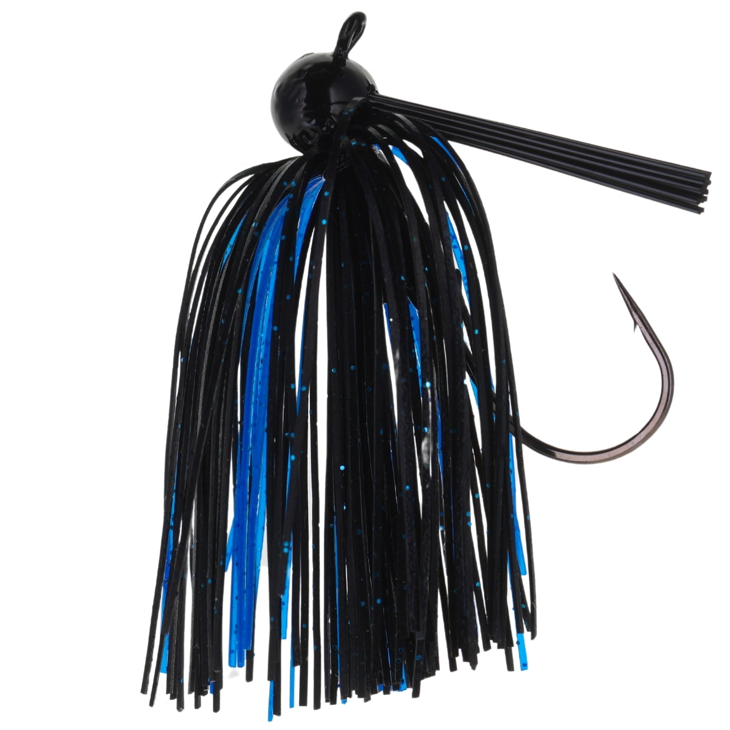 Reaction Tackle Lead Football Jigs 3-Pack - New