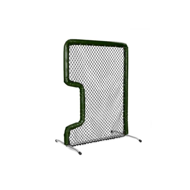 Better Baseball Bullet L Screen Front Toss