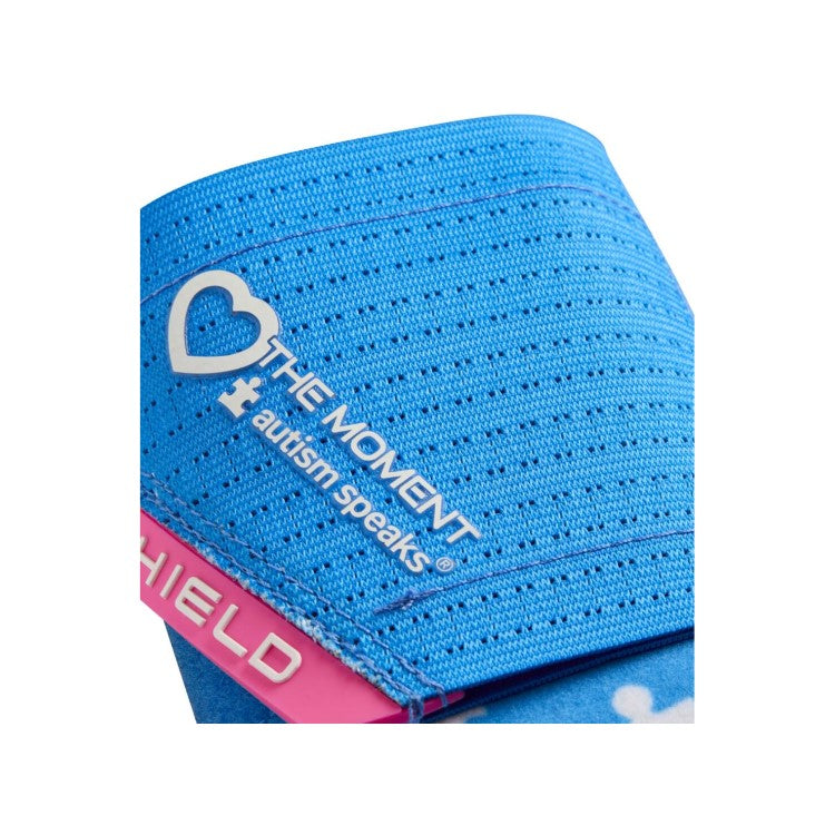 Evoshield X-SRZ™ LTM Sliding Mitt 2.0