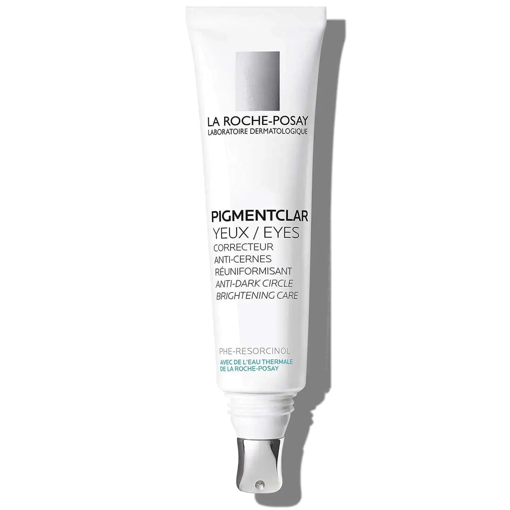 La Roche-Posay Cicaplast Hand Cream - Instant Relief Moisturizing Hand Lotion for Dry Hands