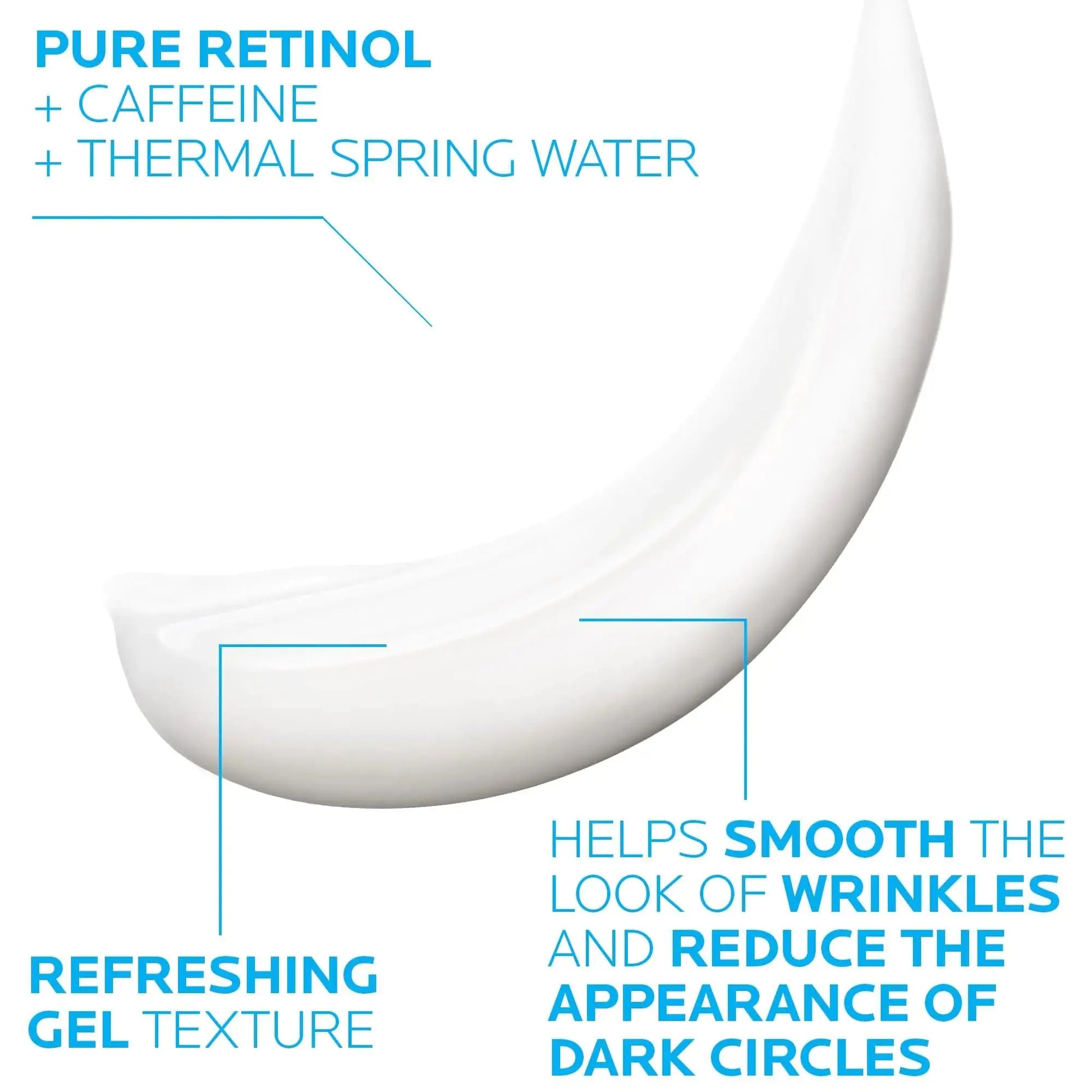 La Roche-Posay Effaclar Mat Daily Moisturizer for Oily Skin – Oil-Free Mattifying Formula