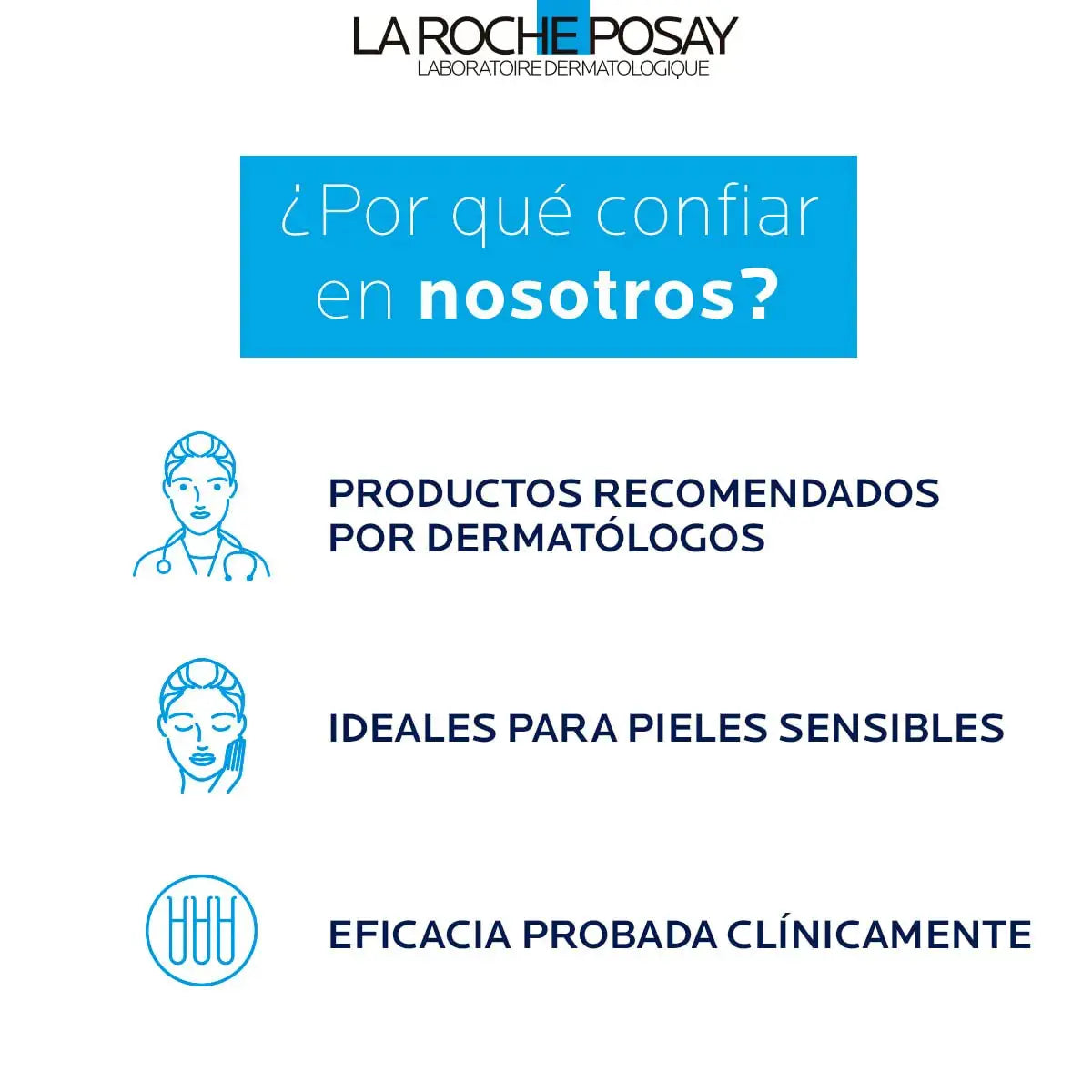 La Roche-Posay Pure Vitamin C Face Serum with Hyaluronic Acid & Salicylic Acid – Anti-Aging Serum for Wrinkles & Uneven Skin Texture