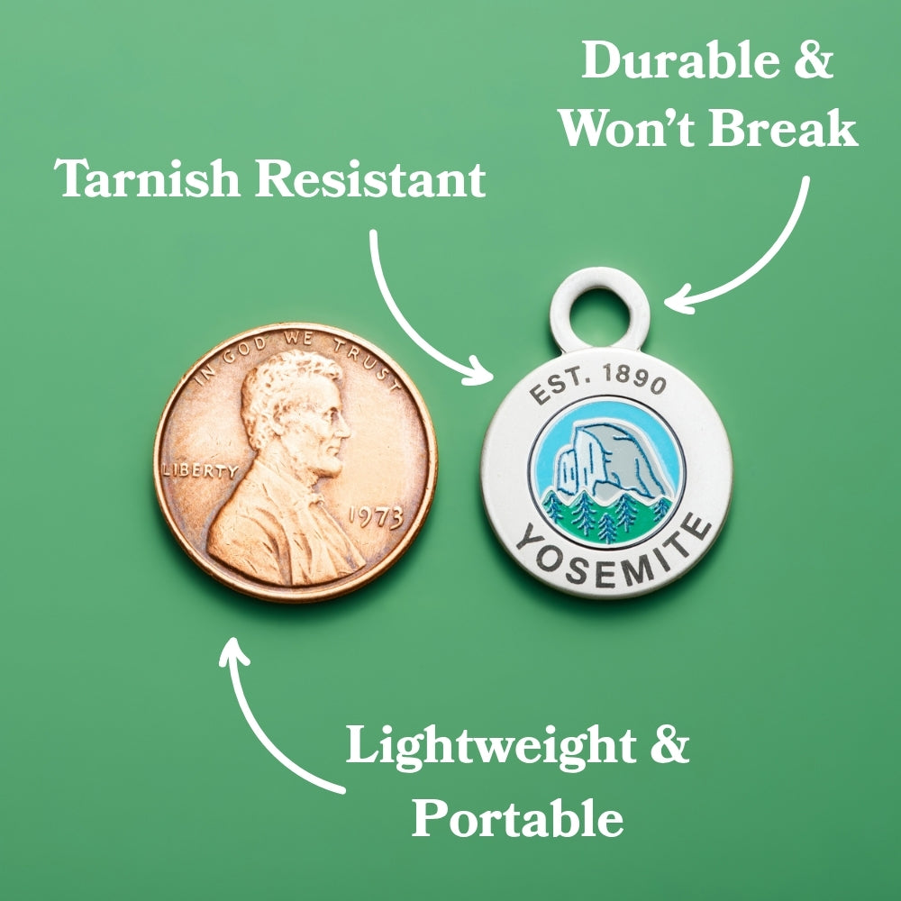 Experience Tokens