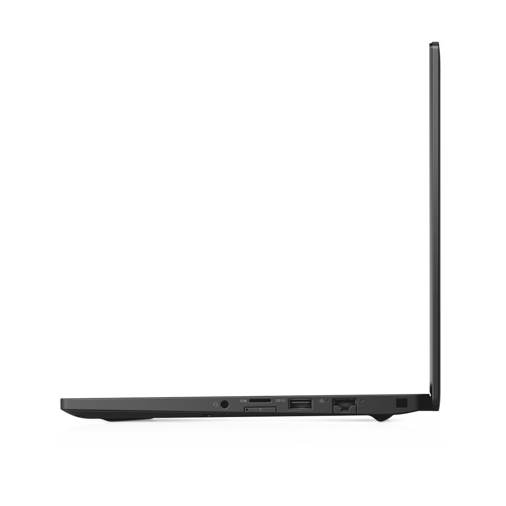 Dell Latitude 7490 (2018) 14-inch  i7‑ FHD 64 GB / 1 TB SSD Win 11 Home (Refurbished)