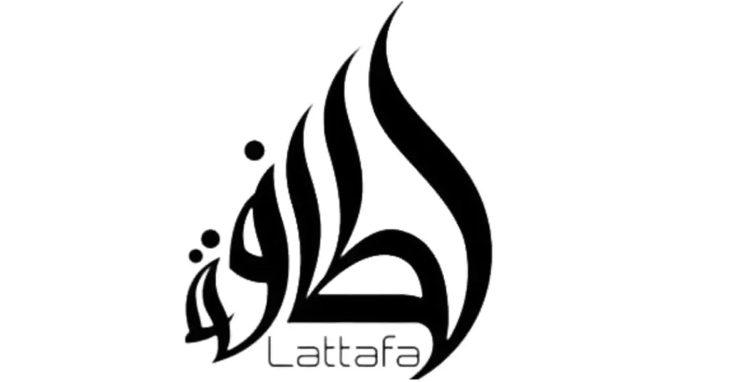Lattafa Yara for Women Eau de Parfum Spray - Sweet & Creamy