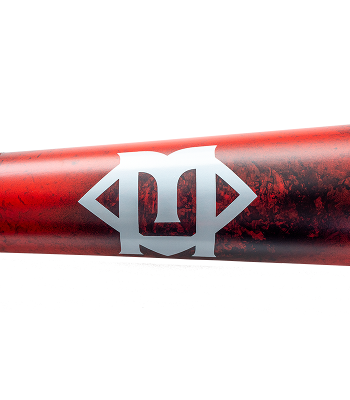 Youth Wood Bats