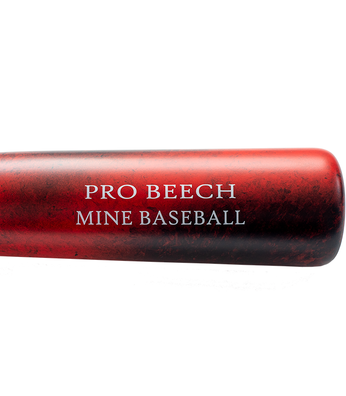 Youth Wood Bats