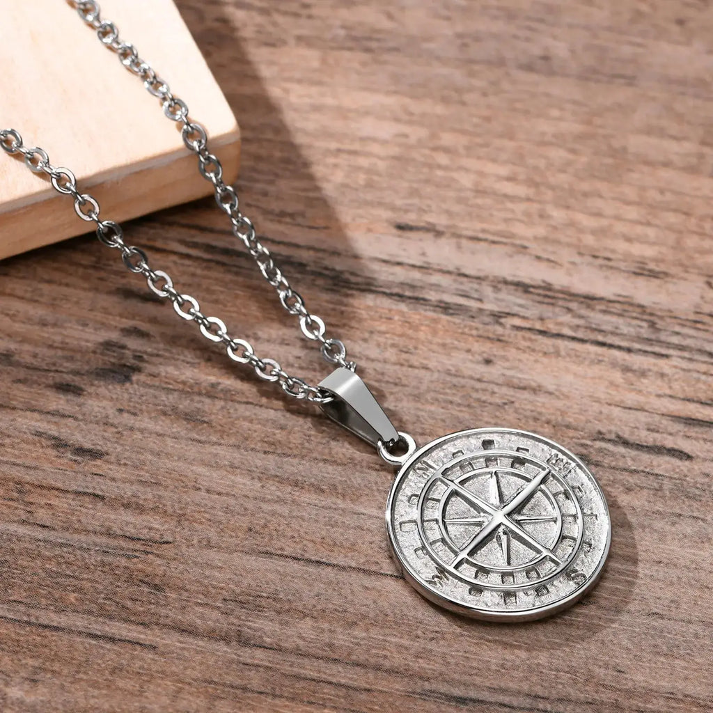 Layered Necklaces for Men – Bold, Stylish & Versatile