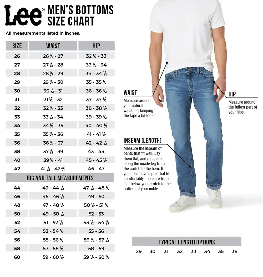 Lee Men's Extreme Motion Crossroad Cargo Short 34 Storm Gray