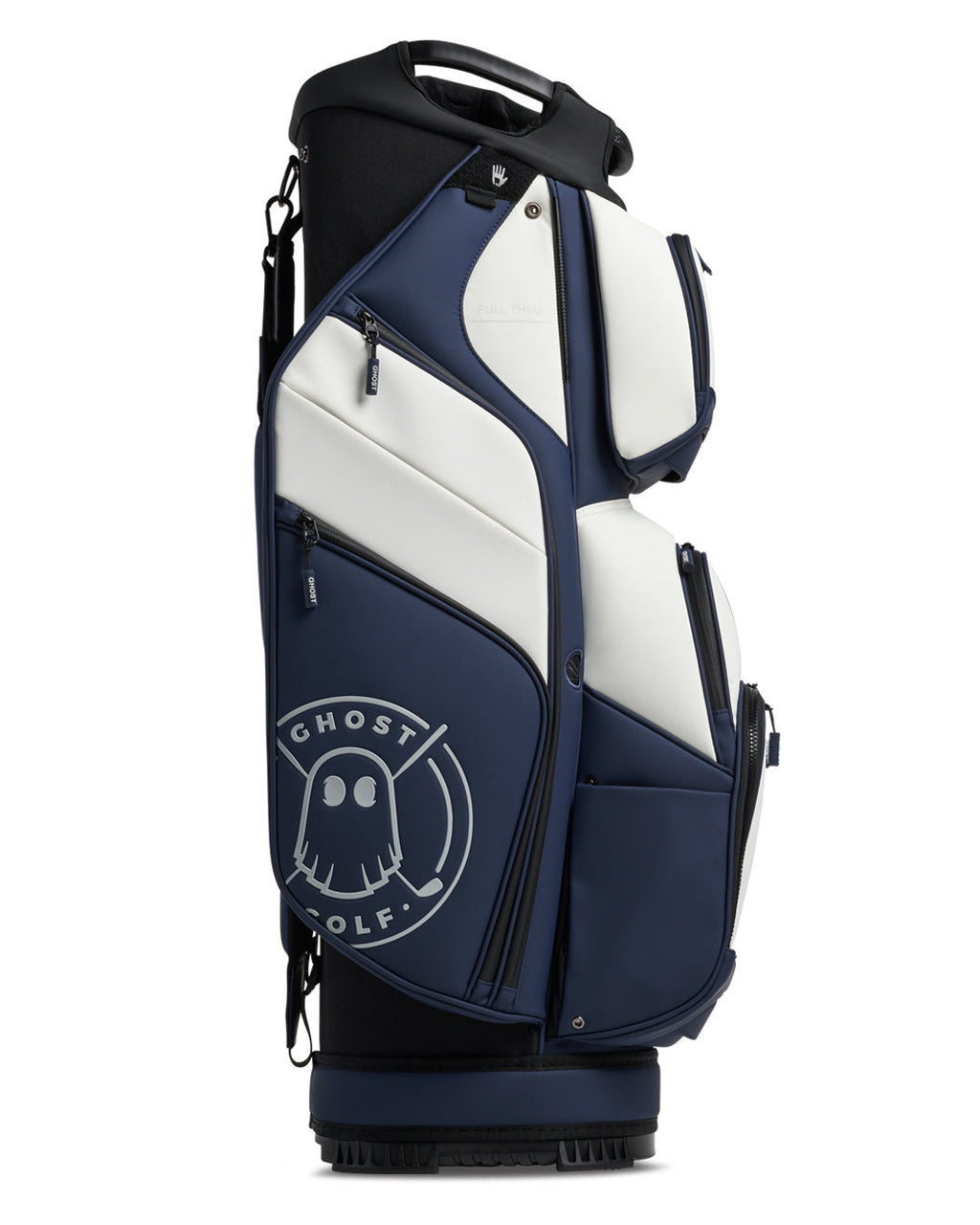 GT-14 VALOR BAG