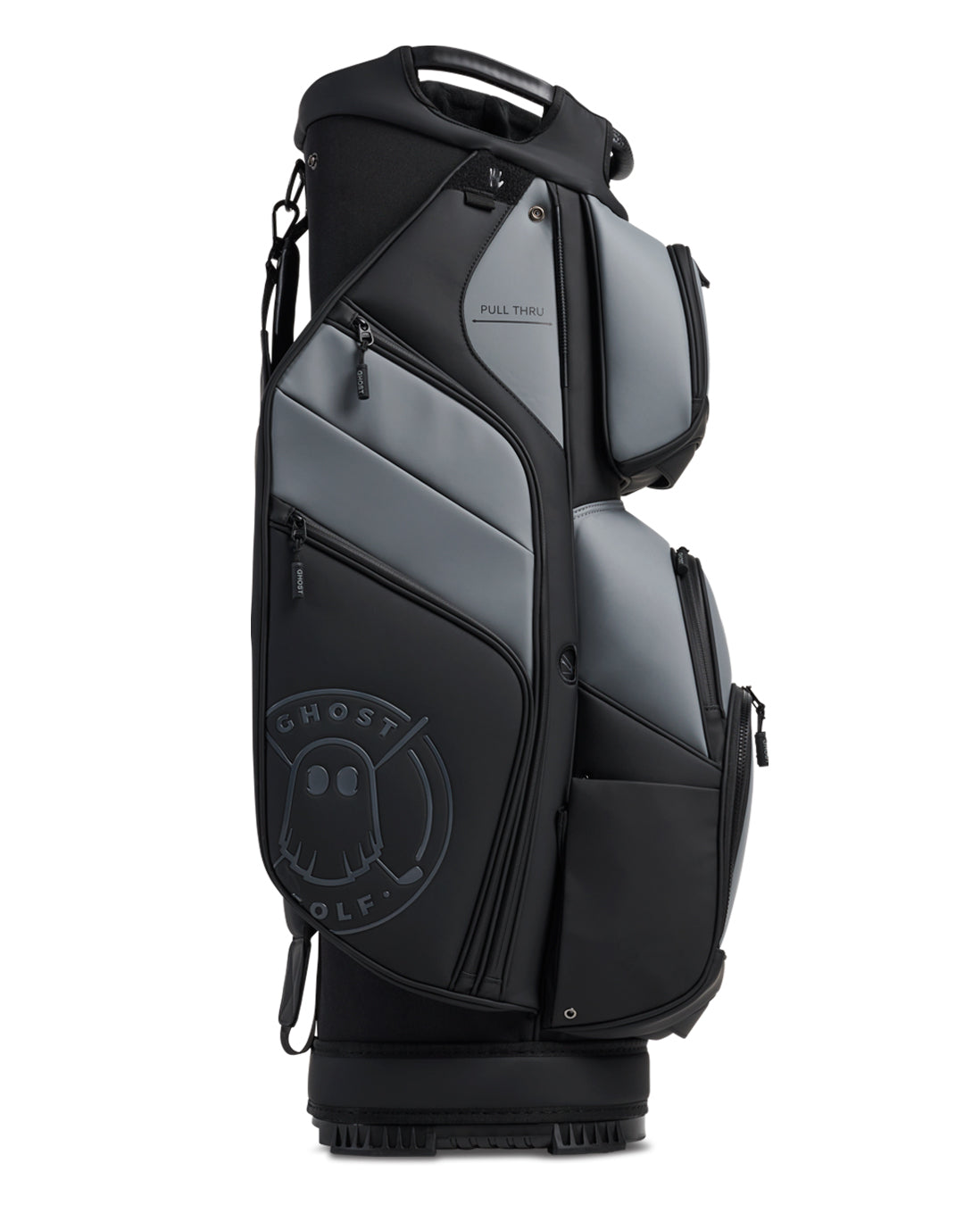 GT-14 BLACK OPS BAG