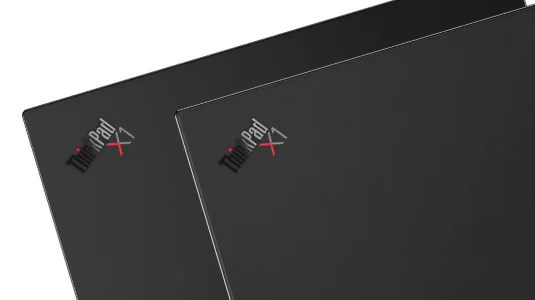 Lenovo ThinkPad X1 Carbon Gen 8 (2019) – 14-inch FHD Laptop – Intel Core i5