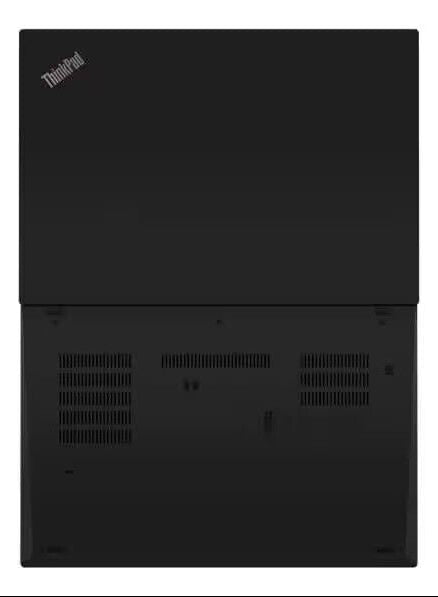 Lenovo ThinkPad T14 (2020) 14-inch FHD Gaming Laptop – AMD Ryzen 5 PRO 4650U – Win 11 (Refurbished)