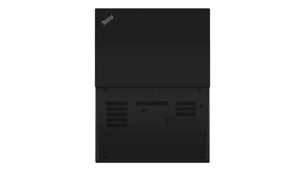 Lenovo ThinkPad T14 (2020) 14-Inch Intel Core i5 32GB RAM / 1TB SSD Win 11 Pro (Refurbished)