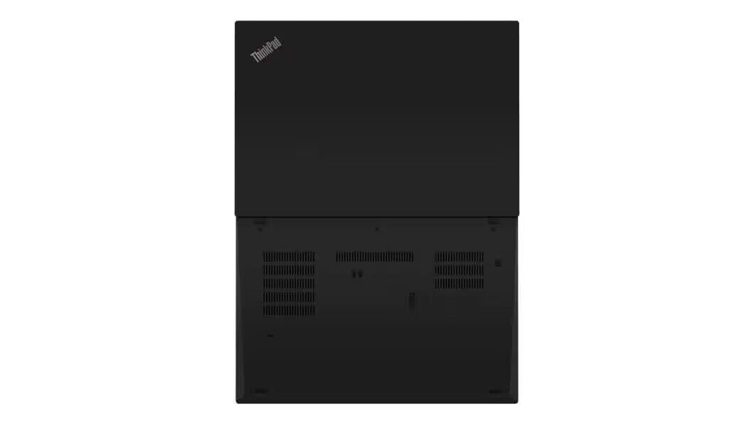 Lenovo ThinkPad T14 (2020) 14-Inch Intel Core i5 32GB RAM / 1TB SSD Win 11 Pro (Refurbished)