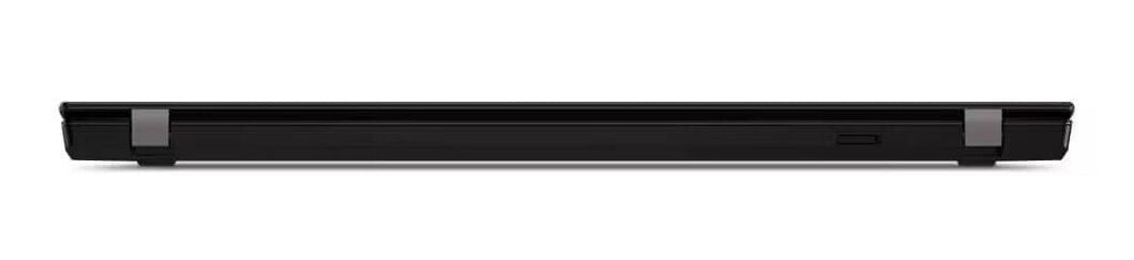 Lenovo ThinkPad T14 (2020) 14-Inch Intel Core i5 32GB RAM / 1TB SSD Win 11 Pro (Refurbished)