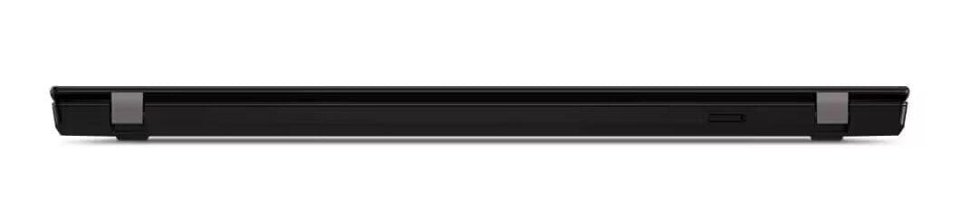 Lenovo ThinkPad T14 (2020) 14-Inch Intel Core i5 32GB RAM / 1TB SSD Win 11 Pro (Refurbished)