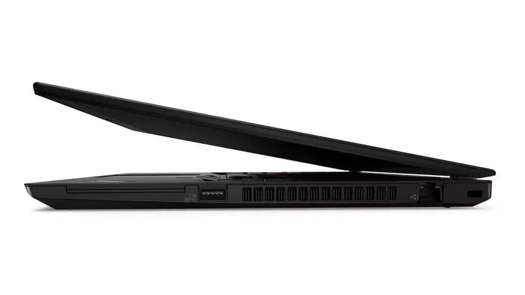 Lenovo ThinkPad T14 (2020) 14-Inch Intel Core i5 32GB RAM / 1TB SSD Win 11 Pro (Refurbished)