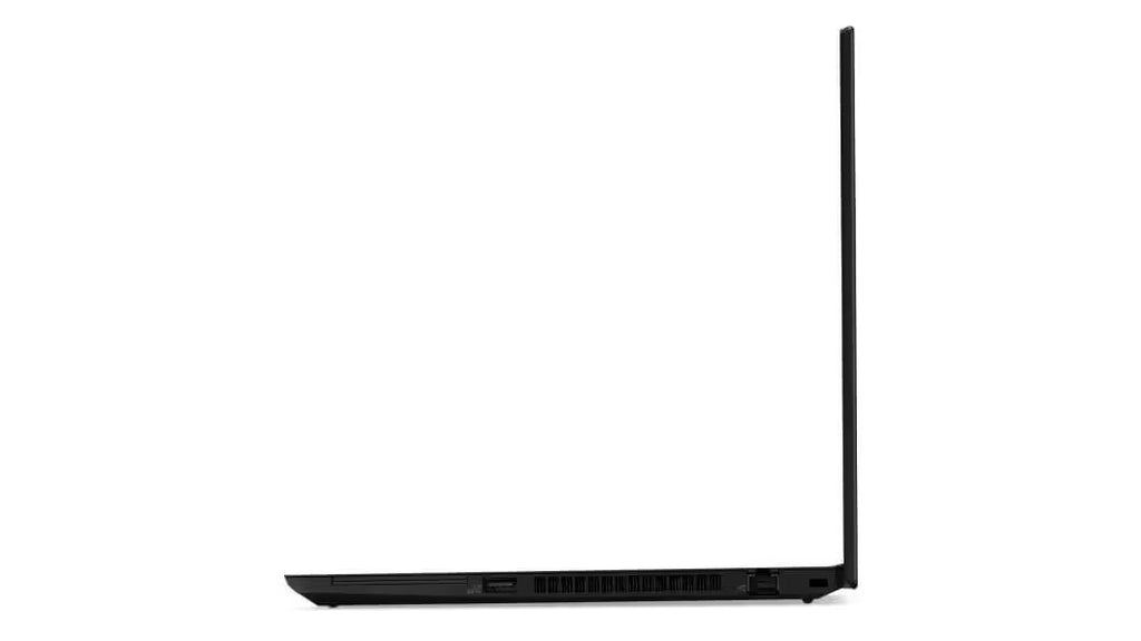 Lenovo ThinkPad T14 (2020) 14-Inch Intel Core i5 32GB RAM / 1TB SSD Win 11 Pro (Refurbished)