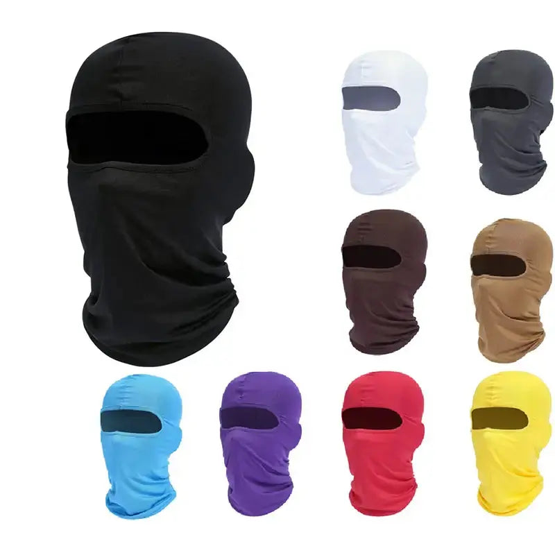 Lightweight Cycling Cap for Men – Breathable & Stylish