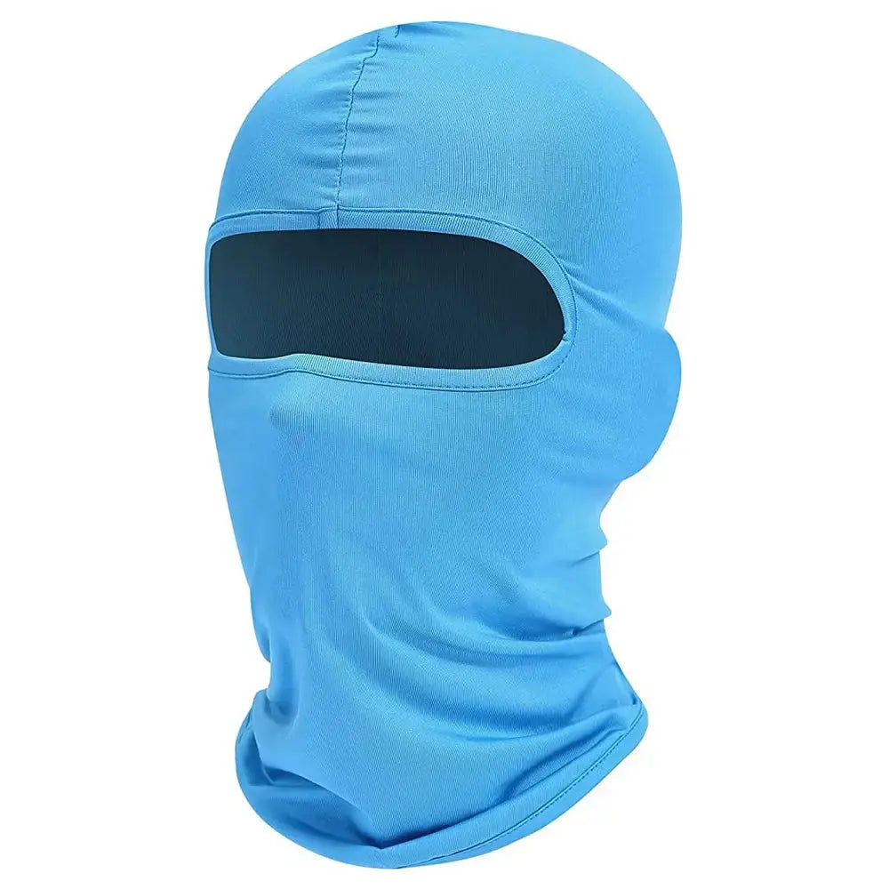 Lightweight Cycling Cap for Men – Breathable & Stylish