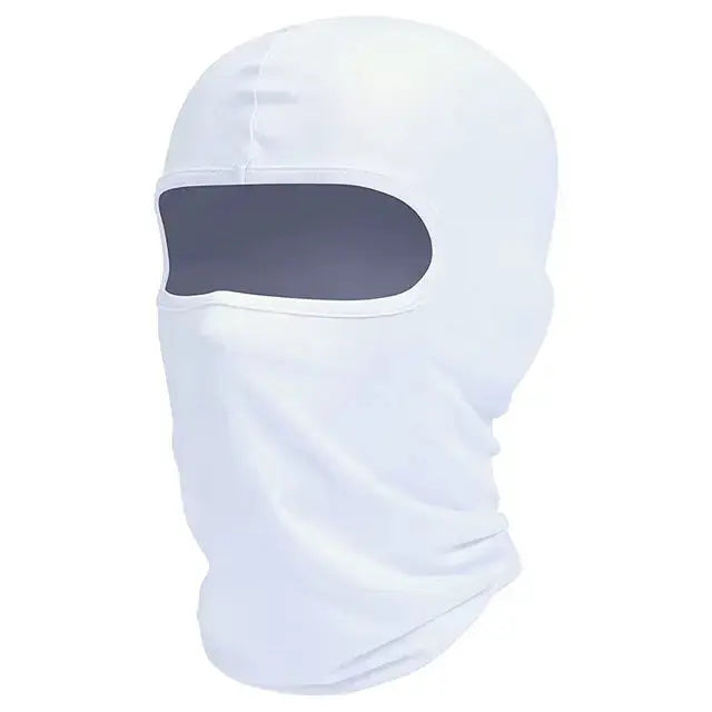 Lightweight Cycling Cap for Men – Breathable & Stylish