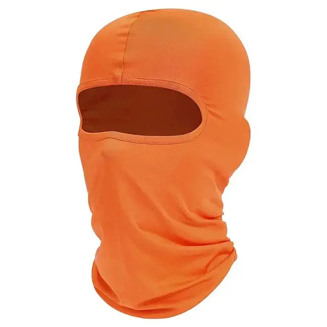 Lightweight Cycling Cap for Men – Breathable & Stylish