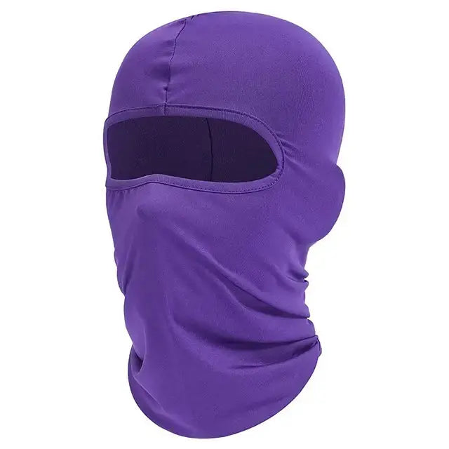 Lightweight Cycling Cap for Men – Breathable & Stylish