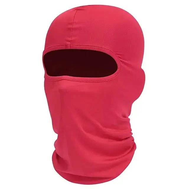Lightweight Cycling Cap for Men – Breathable & Stylish